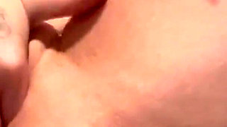 Oh My! My Sweet Pussy Is About to Cream!