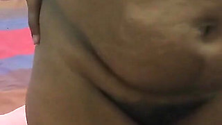 My First Homemade Video Part 01