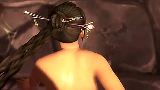 LuLu (Final Fantasy X)