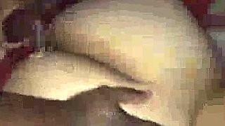 hot wife tells cuckold husband black cock is the best ww