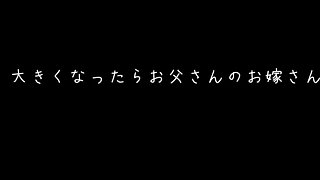 Amateur Asian girlfriend homemade hardcore action