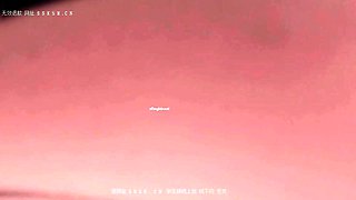 Amateur webcam slut creampie masturbate