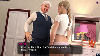 A Perfect Marriage 20